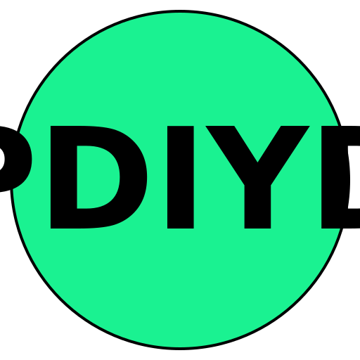 ProDIY Designs